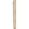 Ekena Millwork Westlake Craftsman Smooth Bracket, Douglas Fir, 3 1/2"W x 24"D x 36"H BKT04X24X36WTL04SDF - alternate 2